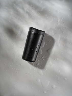 Logo trade firmakingitused foto: Avira Alix RCS terasest termoskruus 400ml